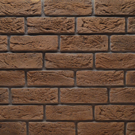 17П5 Декоративный камень Клинкерный кирпич фото, фото отделки, фото на фасаде